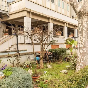 3* Hotel Casa Per Ferie Benedetta