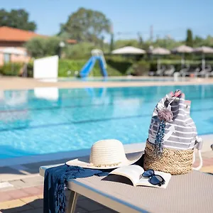 villaggio-il-girasole.it-tuscanyhotel.com/