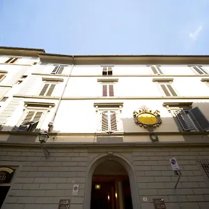  Hotel Merlini Italia