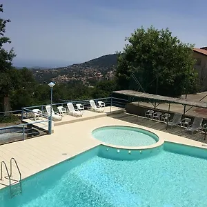 **** Hotel Selene Italia
