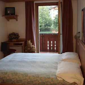 casa-stefano-e-lucia.it-lombardy.com/