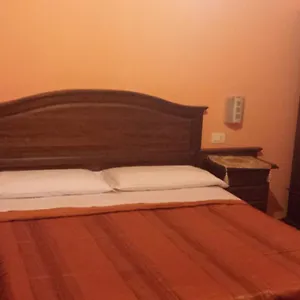 2* Pensión Pitagora