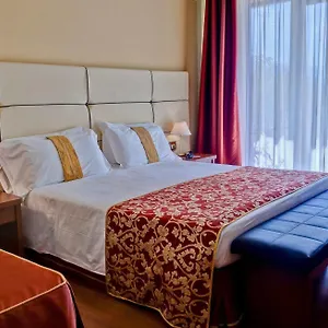 galileo-palace-hotel.it-tuscanyhotel.com/