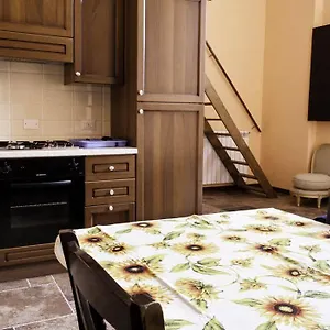 *** Hotel Cascina Gobba Italia